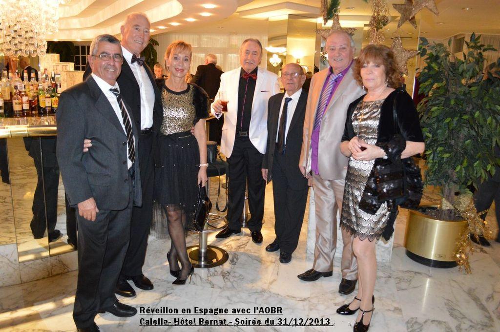 Calella Reveillon 371.JPG